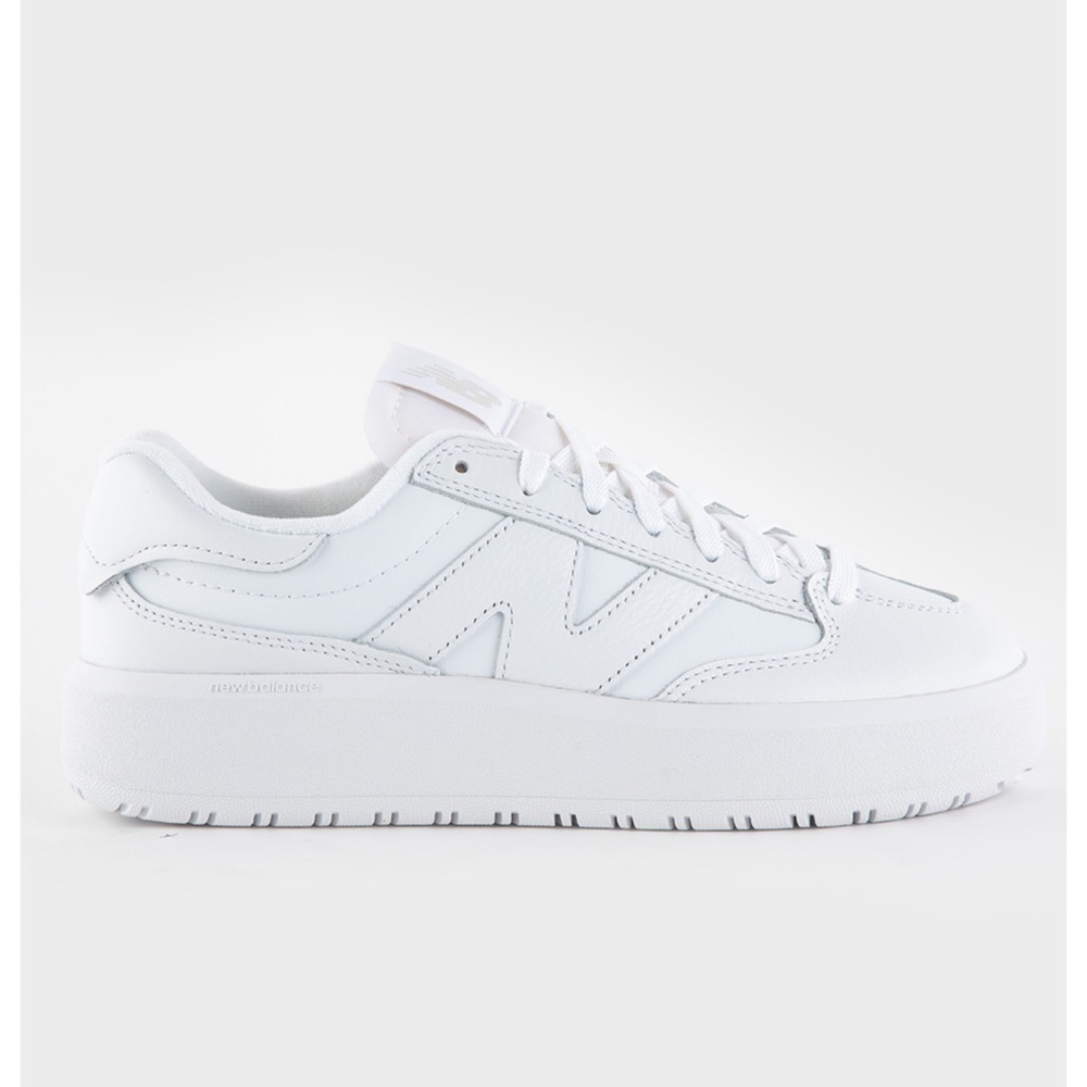 NEW BALANCE CT302 Womens Shoes